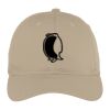 Fine Twill Cap Thumbnail