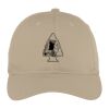 Fine Twill Cap Thumbnail