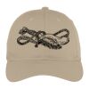 Fine Twill Cap Thumbnail