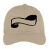 Fine Twill Cap Fine Twill Cap Thumbnail
