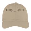Fine Twill Cap Fine Twill Cap Thumbnail