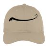 Fine Twill Cap Thumbnail