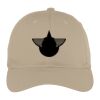 Fine Twill Cap Thumbnail