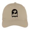 Fine Twill Cap Thumbnail
