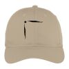 Fine Twill Cap Thumbnail