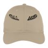 Fine Twill Cap Thumbnail