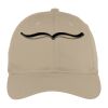 Fine Twill Cap Thumbnail