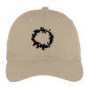 Fine Twill Cap Thumbnail