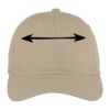 Fine Twill Cap Thumbnail