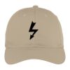 Fine Twill Cap Thumbnail