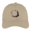Fine Twill Cap Thumbnail