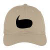 Fine Twill Cap Thumbnail