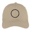 Fine Twill Cap Thumbnail