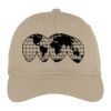Fine Twill Cap Thumbnail