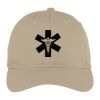 Fine Twill Cap Thumbnail