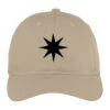 Fine Twill Cap Thumbnail