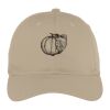 Fine Twill Cap Thumbnail