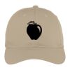 Fine Twill Cap Thumbnail