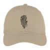 Fine Twill Cap Thumbnail