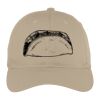 Fine Twill Cap Thumbnail