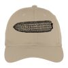 Fine Twill Cap Thumbnail