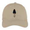 Fine Twill Cap Thumbnail