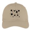 Fine Twill Cap Thumbnail