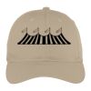 Fine Twill Cap Thumbnail