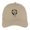Fine Twill Cap Thumbnail