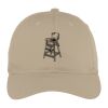 Fine Twill Cap Fine Twill Cap Thumbnail
