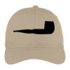 Fine Twill Cap Thumbnail