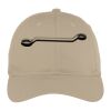 Fine Twill Cap Thumbnail