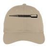 Fine Twill Cap Thumbnail