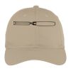 Fine Twill Cap Fine Twill Cap Thumbnail