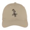 Fine Twill Cap Thumbnail