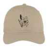 Fine Twill Cap Thumbnail