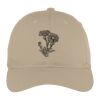 Fine Twill Cap Thumbnail