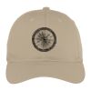 Fine Twill Cap Thumbnail