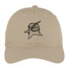 Fine Twill Cap Thumbnail