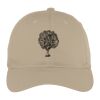 Fine Twill Cap Thumbnail