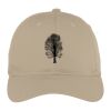 Fine Twill Cap Thumbnail