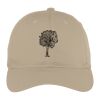 Fine Twill Cap Thumbnail