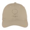 Fine Twill Cap Thumbnail