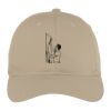 Fine Twill Cap Thumbnail