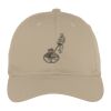 Fine Twill Cap Thumbnail