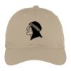 Fine Twill Cap Thumbnail