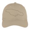 Fine Twill Cap Thumbnail
