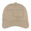 Fine Twill Cap Thumbnail
