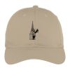 Fine Twill Cap Thumbnail