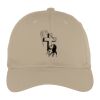 Fine Twill Cap Thumbnail